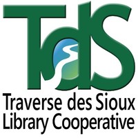 Traverse des Sioux Library Cooperative