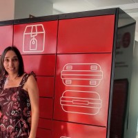 Marta Tena Galve