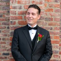 Andrew Ochoa