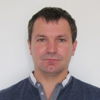 Maciej Blaz