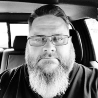 Bruce Maness