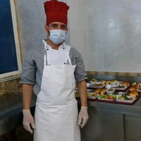 daoudi farid