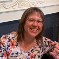 Jenny Brown