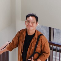 Dedi Suhendi