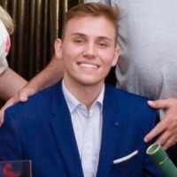 Pedro Henrique Bellorini