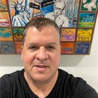 Amir Eisenberg