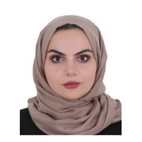 Safieh Fayiz