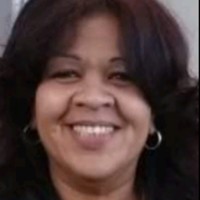 Margarita Lozada