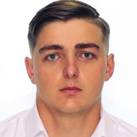 Vadim Gutu