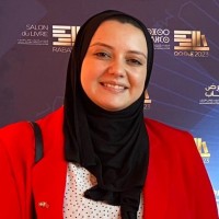 Salma Tbaik