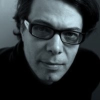 Dejan Tiago Stankovic