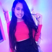 Vidhi Agrawal
