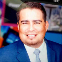 Arian Hernandez