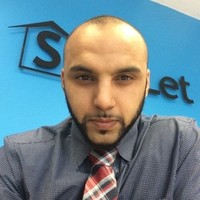 Jahangir Iqbal