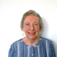 muriel brannigan