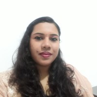 Sandhya Bai