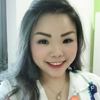 Grace Chee