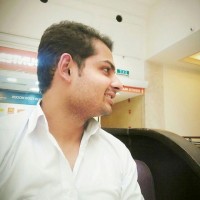 Hitesh Dahiya