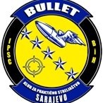 KLUB BULLET