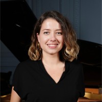 Marine Schneider