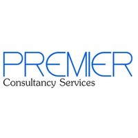 PREMIER CONSULTANCY