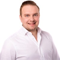 Nick Kersten