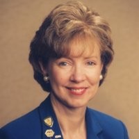 Debbie Dawson Hatmaker