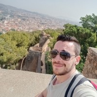 Felipe Londoño Zuluaga