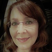 Dawn Berlekamp