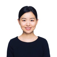 Nicola Wang