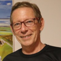 Ricardo Pessoa