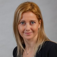 Andrea Kigyos