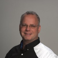 John Lundberg