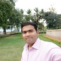 Rajendra Dusane