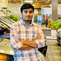Yash Singh
