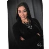 Leah Hanusek