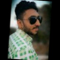 Urvish Patel