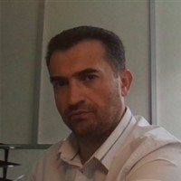 Cengiz Karakas