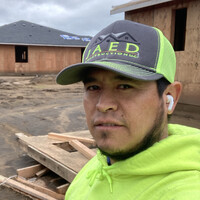 Ivan Ezquivel