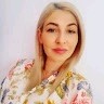Amna Hadzikadunic