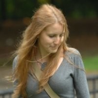 Elena Petkova