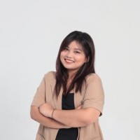 Khanh Ha Nguyen Do