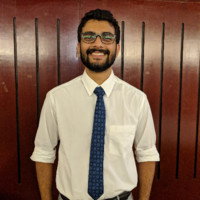 Karan Mathur