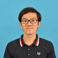 Marvin Wong