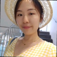 Ying W.