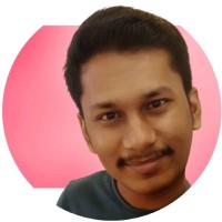 Rahul C