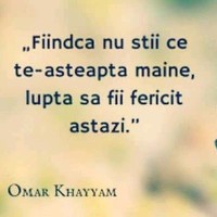 Beatrice Florescu