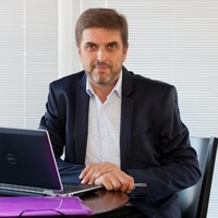 Antoni Font Anguera
