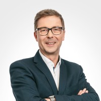 Martin Hruschka