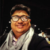 Alex Ancheta